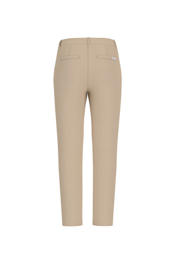 Guess Jeans Women's Slim Fit Pants