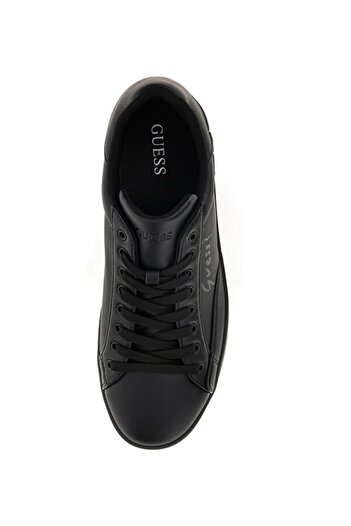 Guess Caserta Erkek Sneaker