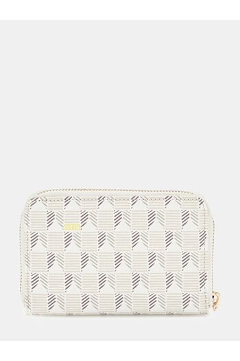 Guess G Wave Women's Wallet