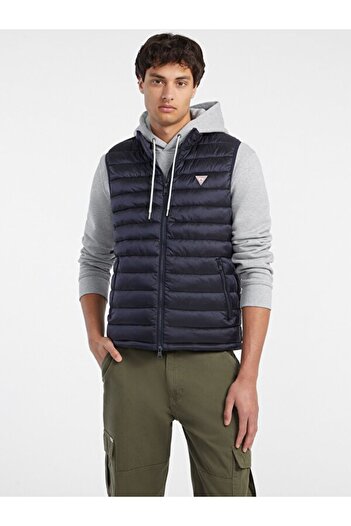 Guess Jeans Men's Vest