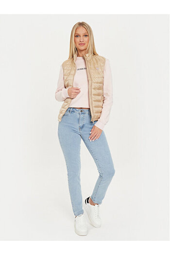 Guess Jeans Women's Vest