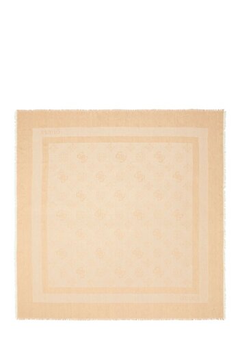 Guess Scar Women Scarf