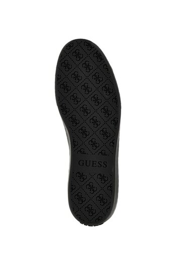 Guess Nola Erkek Sneaker