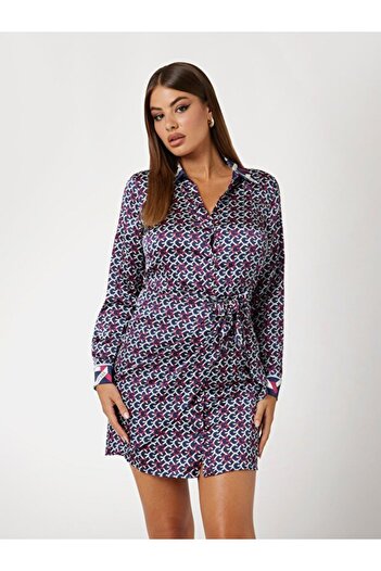 Guess New Alya Women's Dress
