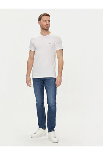 Guess Ανδρικό εσώρουχο Caleb Slim Fit