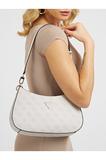Guess Noelle Women's Shoulder Bag