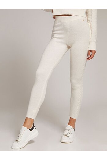 Guess Es Women's Pants