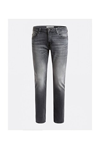Guess Chris Ανδρικό τζιν Super Skinny Fit