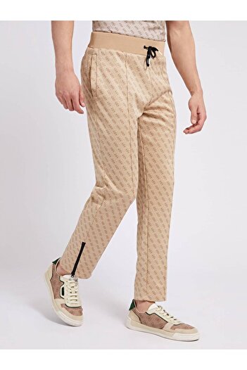 Guess Ανδρικά φούτερ Active Regular Fit Korbin