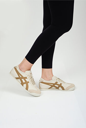 İST FİDAN KUNDURA Γυναικεία Casual Tayger Άνετα ΠΑΠΟΥΤΣΙΑ UNISEX SNEAKER