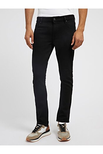 Guess Miami - Stylish and Convenient Cutting