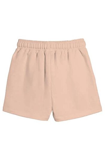 Bad Bear Girls' Shorts