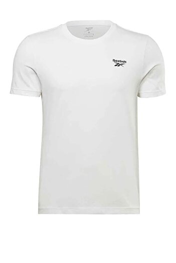Reebok New Id Uniq Te Men's T-Shirt