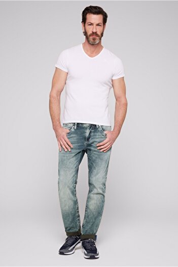 Camp David ERKEK JEAN PANTOLON
