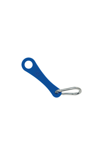 SuCo Cobalt Bundle