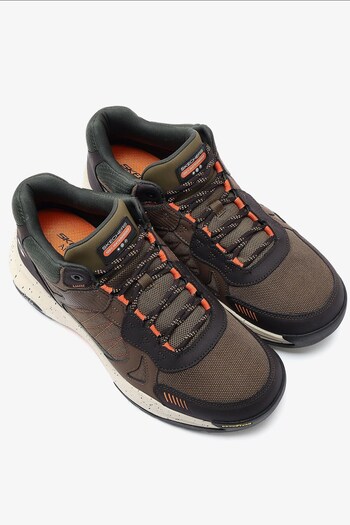SKECHERS Go Walk Arch Fit Outdoor Ayakkabı
