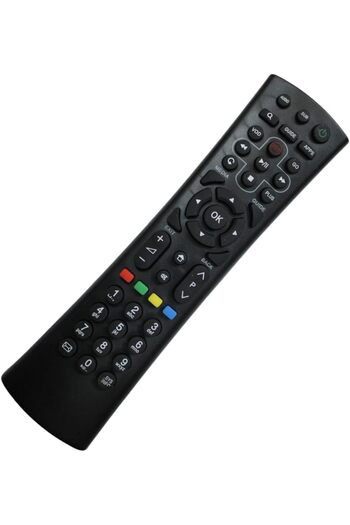 erorex Universal Tv Remote Control For Skyworth
