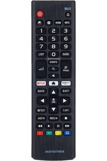 erorex Mx3 Portable 2.4G Wireless Remote Control Keyboard Controller Air Mouse For Smart Tv Android Tv Box