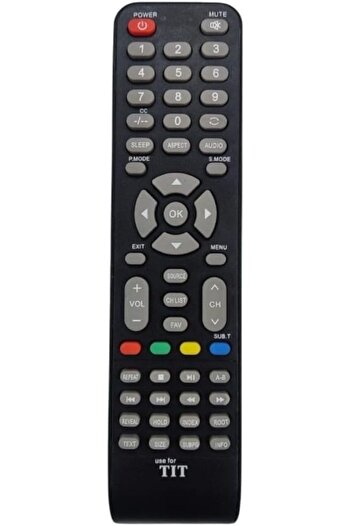 erorex جهاز التحكم عن بعد Tamco لشاشات LCD وLED Tamco