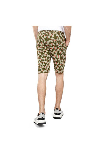 COUP Men Swimwear 1590008 36-khaki