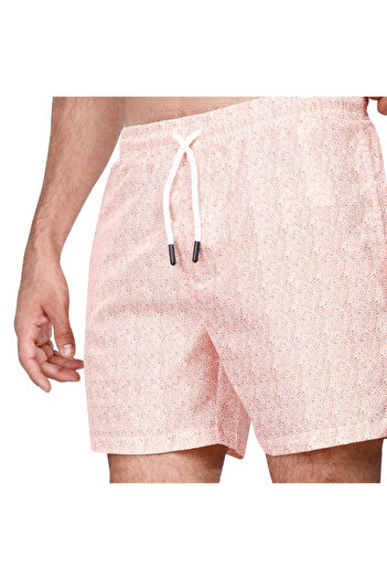 COUP Men Swimwear 1590088 M-white