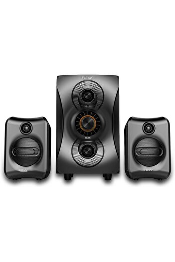 erorex Cell Phone Stand Three In One Bt Speaker Phone Stand And Charger Foldable And Rotatable 5000Mah