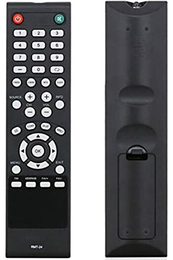 erorex Dg11H1 01E Dg11H1 01 استبدال جهاز التحكم عن بعد مناسب لـ Hisense A C Y H1 Y H1 01 E Dg11H1 01 Dg11H1