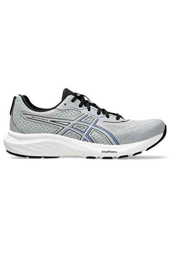 Asics GEL-CONTEND 9