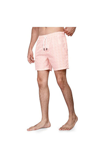 COUP Men Swimwear 1590088 M-white