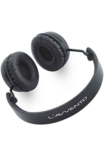 erorex مكبر صوت بلوتوث محمول من Music Apollo بتصميم كلاسيكي عتيق وجودة صوت رائعة تدوم حتى 6 ساعات