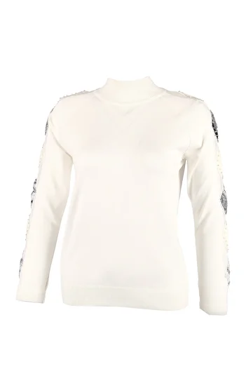 Vedi Women's Sweater Vd4095