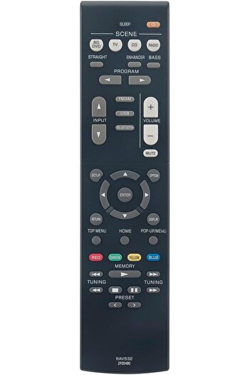 erorex جهاز تحكم عن بعد بديل جديد Rm F01 Rm F04 Rm E06 مناسب لجهاز Humax Foxsat Hdr Hd Fox T2 Hdr Fox T2
