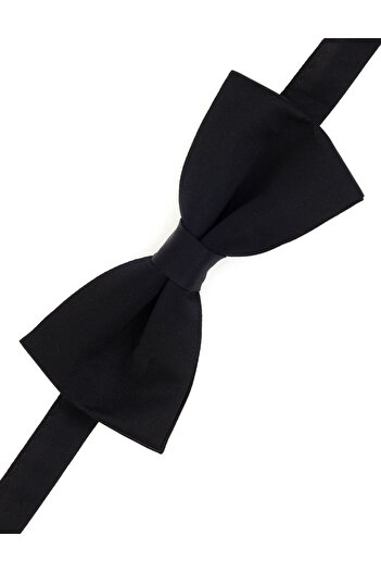 Pierre Cardin Siyah Papyon 50308873-001