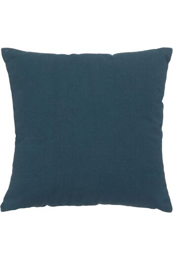 erorex Anjali Cushion 38 X 38 Cm Blue