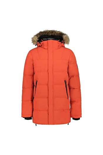 Icepeak ICEPEAK men's jacket BIXBY - 56083470