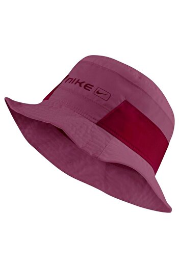 Nike NIKE women's hat W NSW CAP SSNL BUCKET - DC4084633