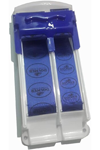 erorex Apparatus For Wrapping Dolma, Stuffed Cabbage
