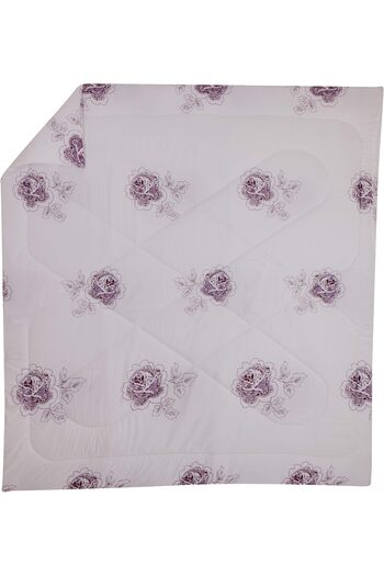erorex Comforter Cotton 6 Pieces King Size
