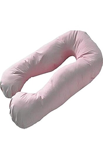 erorex Pregnancy U Shaped Pregnant Pillow