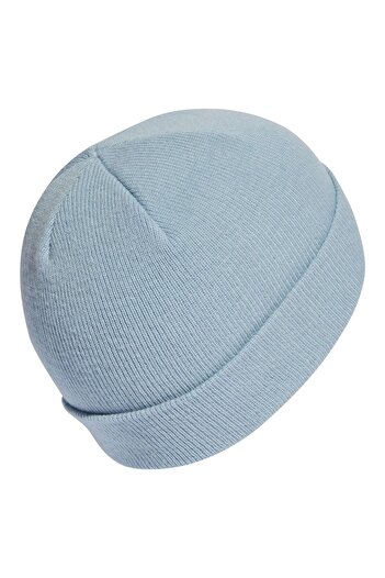 adidas Caciula ADIDAS unisex TEC BEA CUF C.R - II3550