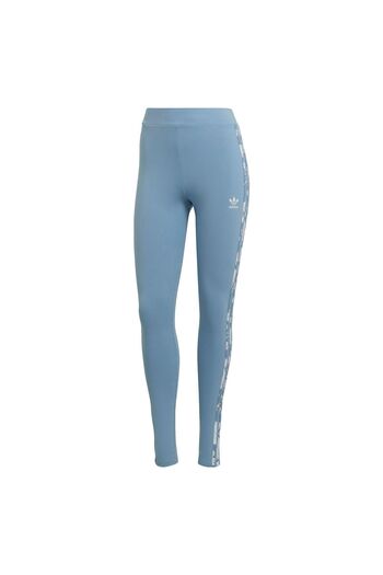 adidas Colanti ADIDAS pentru femei TIGHT - H20404