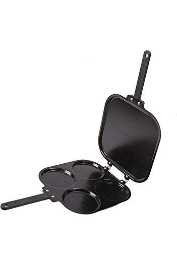 erorex Pan Flip Jack Pancake Maker