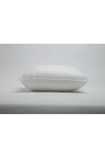 erorex 2 Pieces Of Square Hypoallergenic And Ultra Soft Microfiber Cushion Filler For Ultimate Comfort And