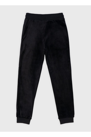 Guess ACTIVE PANTS_MINI ME
