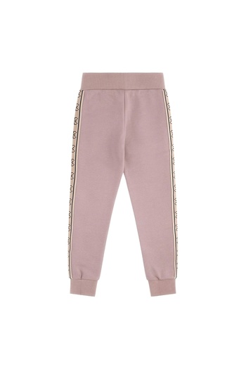 Guess ACTIVE PANTS_MINI ME