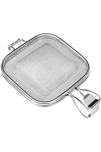 erorex Sandwich Toaster Microwave Toaster Sandwich Cage, Toaster Cage Toaster Sandwich Clip Sandwich Maker