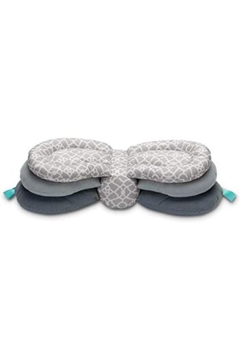 erorex Multifunctional Adjustable Height Breast Feeding Pillow Breast Feeding Pillow New Baby Feeding Baby