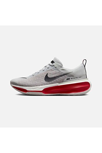Nike Zoomx Invincible Run Flyknit 3 Road Running Men's Sports Shoes-Dr2615-102