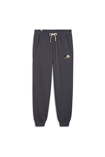 Puma Pantaloni trening PUMA pentru barbati BETTER SPORTSWEAR PANTS - 68176069