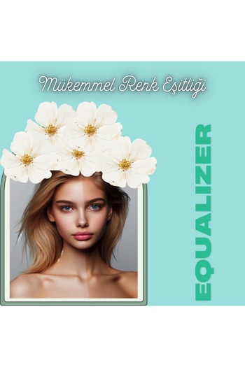 L ARİN COSMETİCS L'arin Aktif Karbonlu Leke Karşıtı Soyulabilir Modelleme Toz Maske